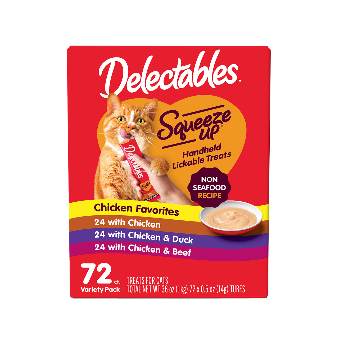 3270013129-squeezeup-72pk-variety-front