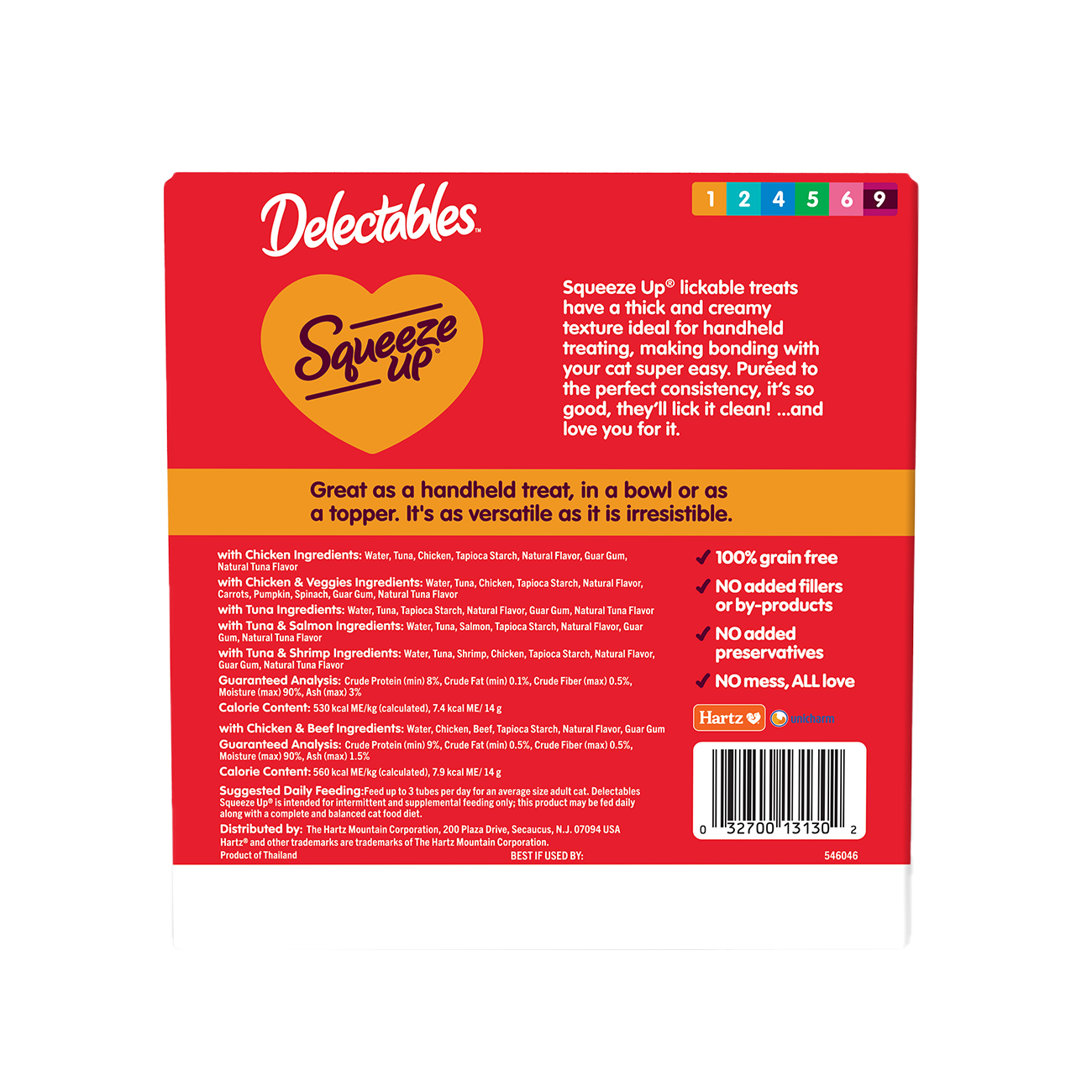 3270013130-squeezeup-104pk-variety-back