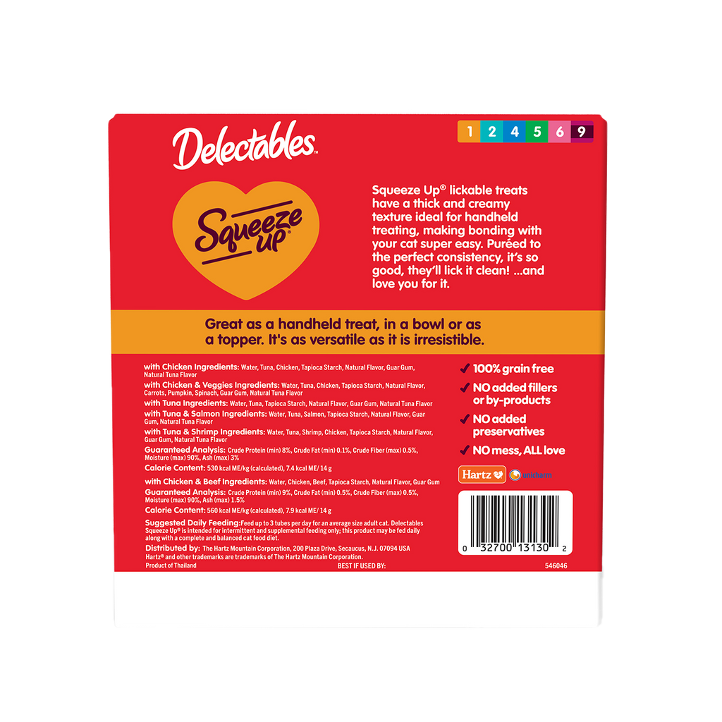 3270013130-squeezeup-104pk-variety-back