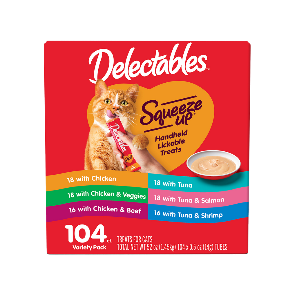 3270013130-squeez