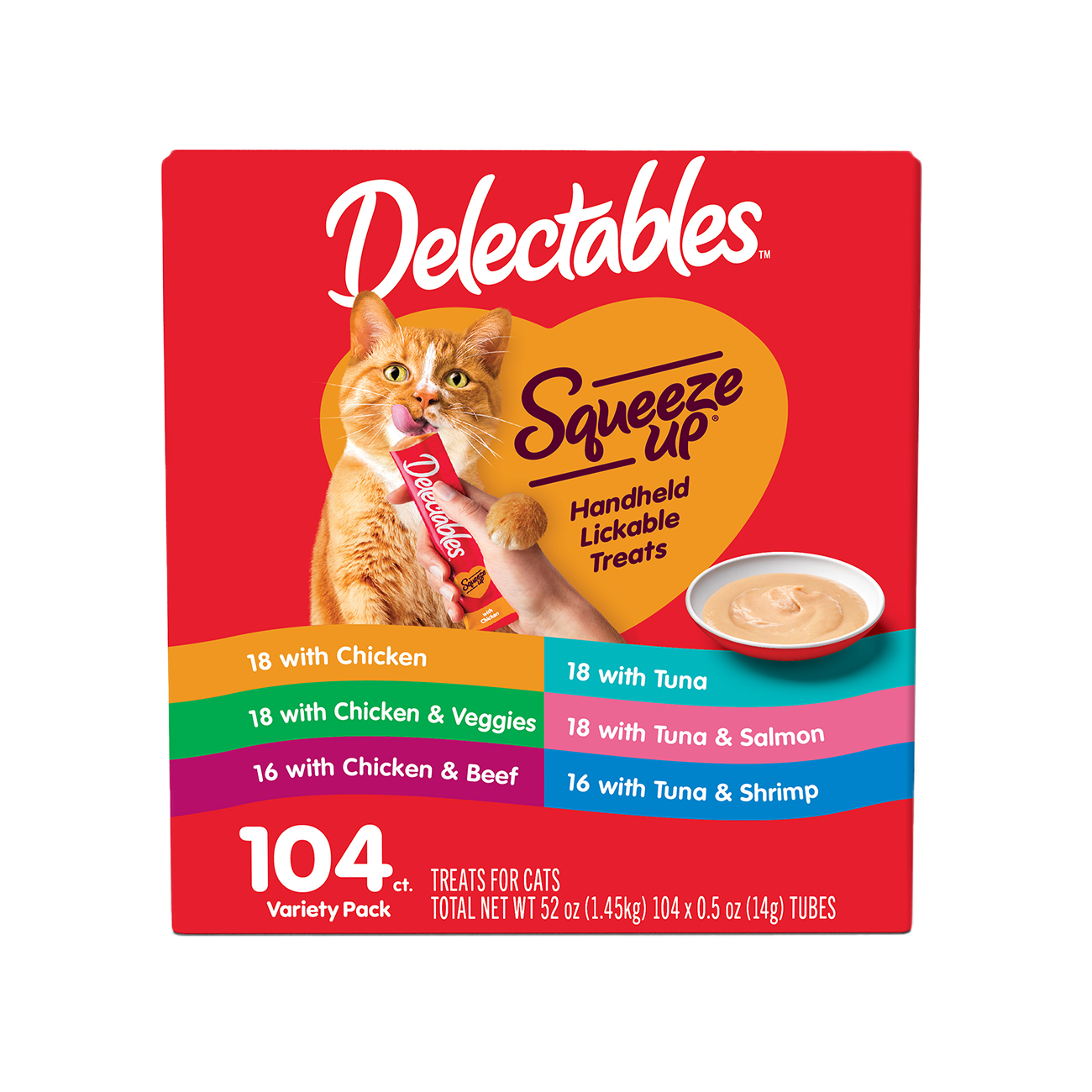 3270013130-squeez