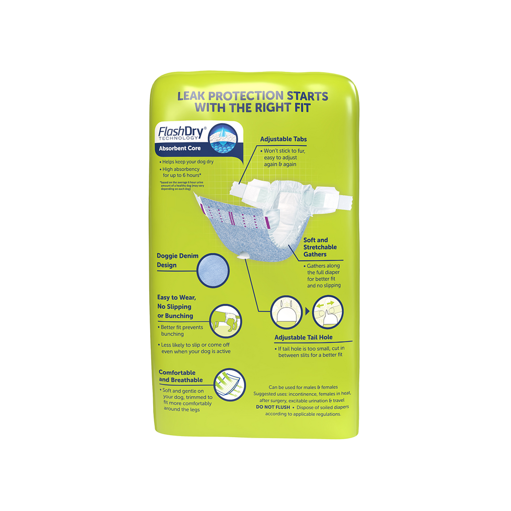 3270013131-Comfitables-DogDiapers_L-26ct_Back