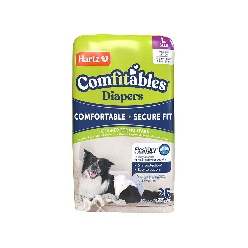 3270013131-Comfitables-DogDiapers_L-26ct