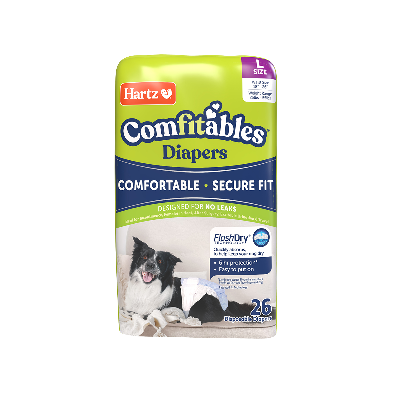 3270013131-Comfitables-DogDiapers_L-26ct