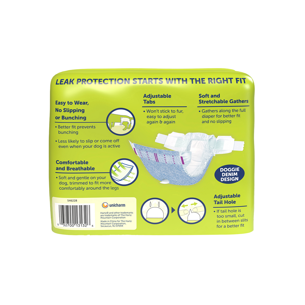 3270013132-Comfitables-DogDiapers_L-12ct_