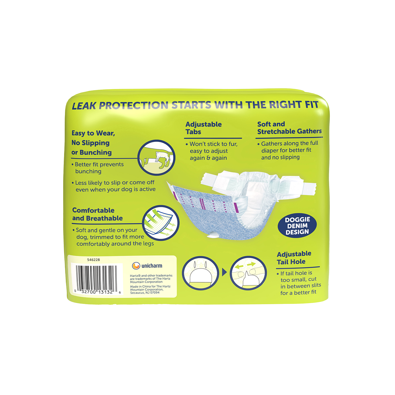 3270013132-Comfitables-DogDiapers_L-12ct_
