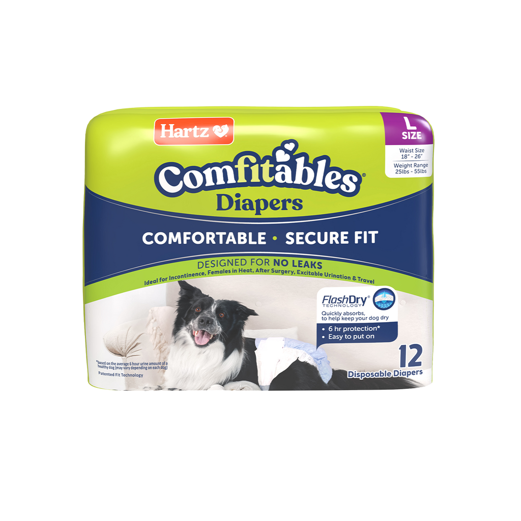 3270013132-Comfitables-DogDiapers_L-12ct_Front