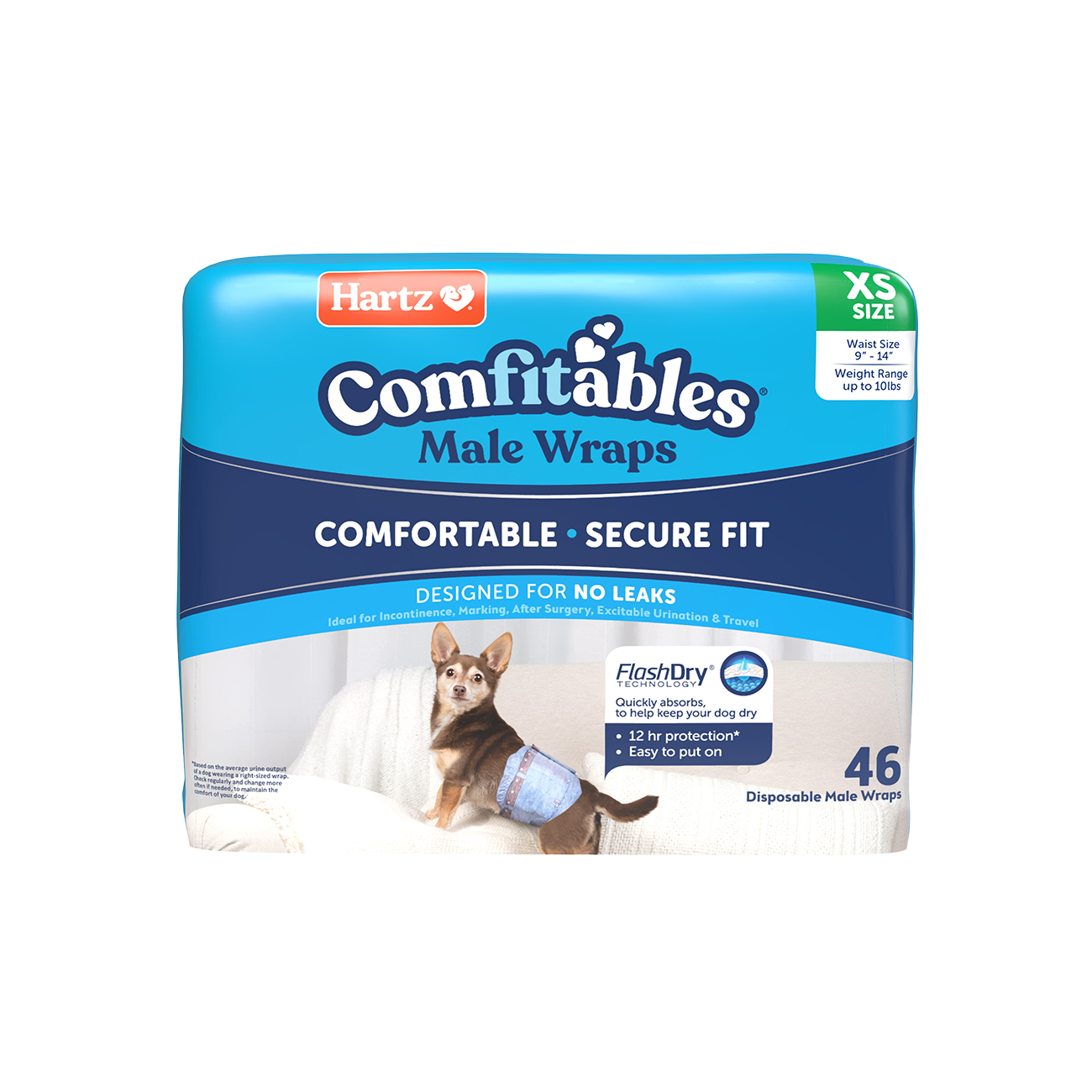 3270013140-Comfitables-MaleWrap