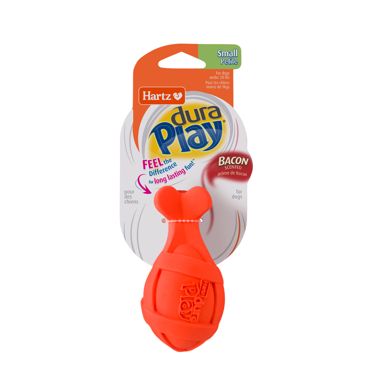 3270014805_Hartz_DuraPlay_rocket S Orange