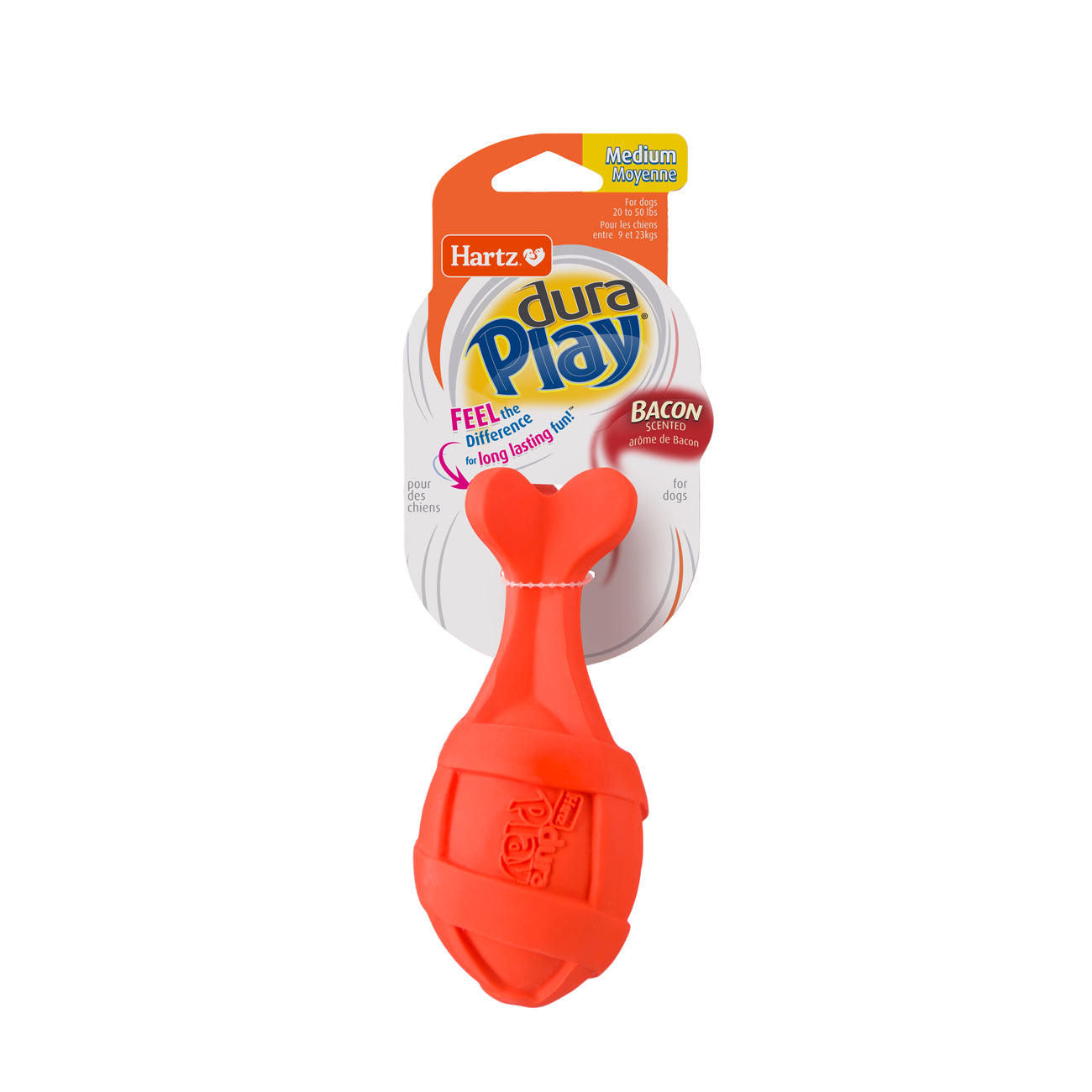 3270014806_Hartz_DuraPlay_rocket M O