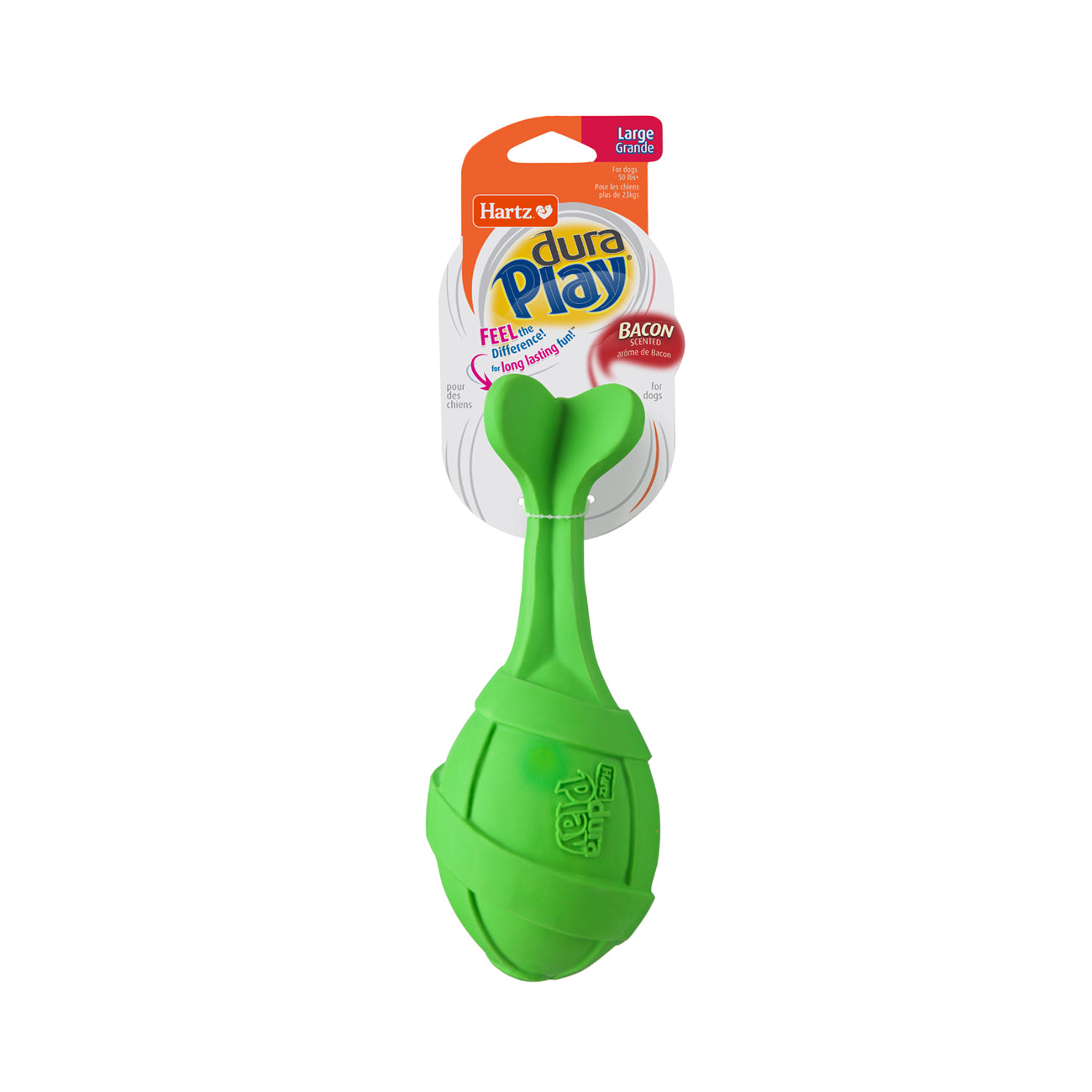 3270014807_Hartz_DuraPlay_rocket L green