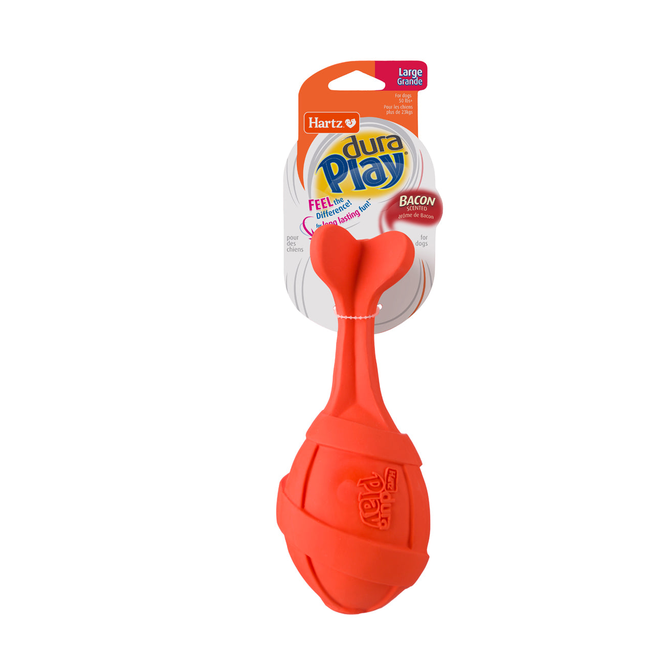 3270014807_Hartz_DuraPlay_rocket L O
