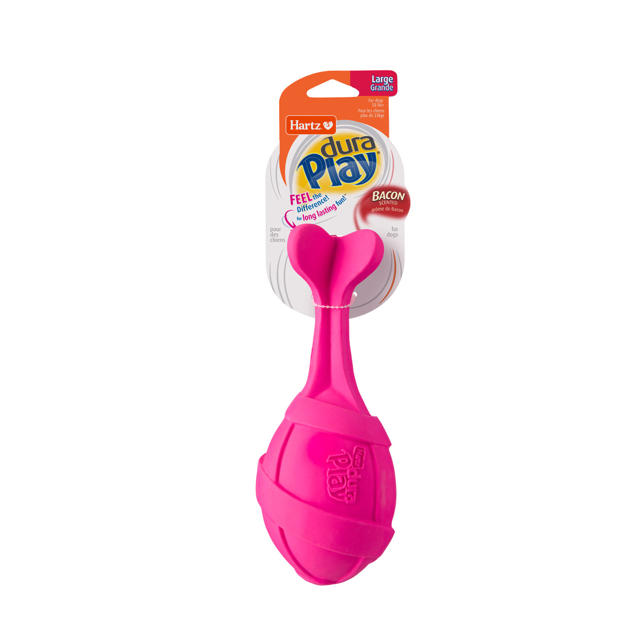 3270014807_Hartz_DuraPlay_rocket_large Pink