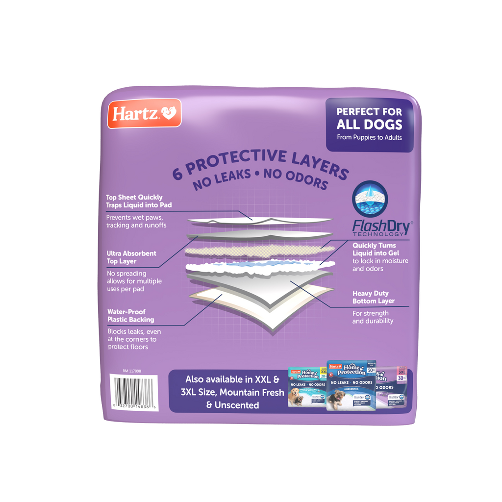 3270014838_HPOE_Lavender back