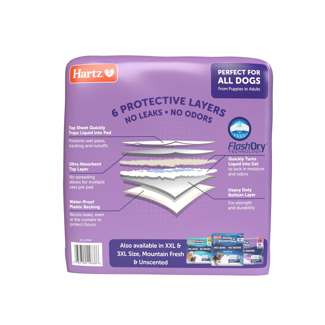 3270014838_HPOE_Lavender back