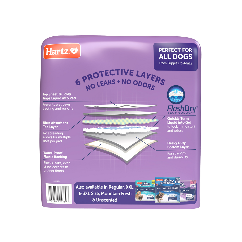 3270014839_HPOE_Lavender_XL_30ct_b
