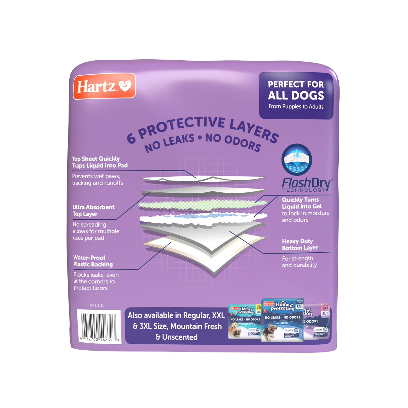 3270014839_HPOE_Lavender_XL_30ct_b