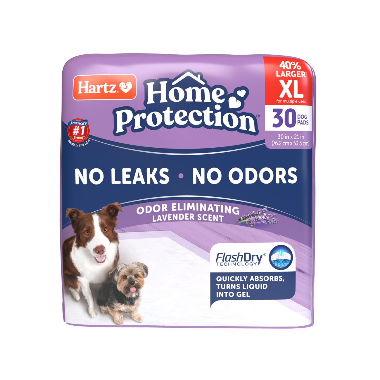 3270014839_HPOE_Lavender_XL_30ct_