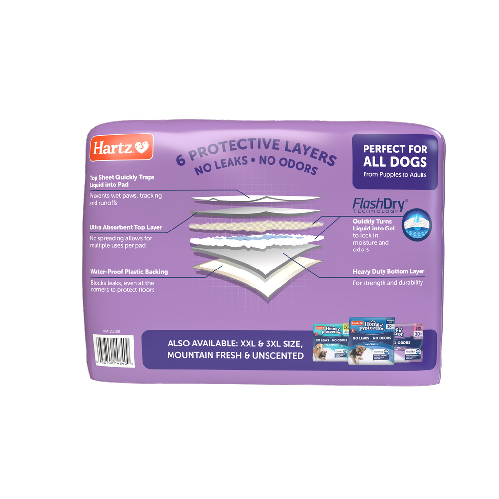 3270014840_HPOE_Lavender_100ct_