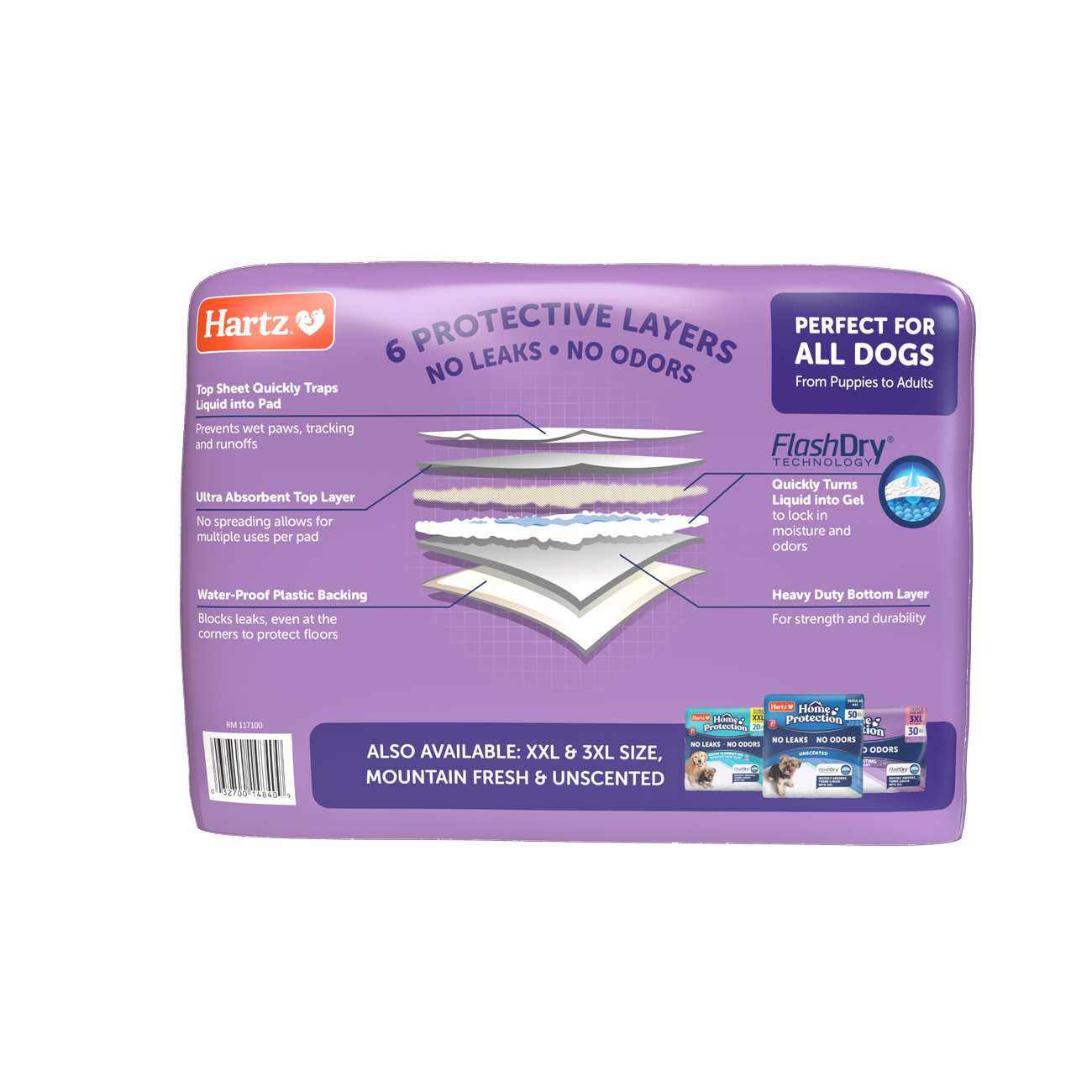 3270014840_HPOE_Lavender_100ct_