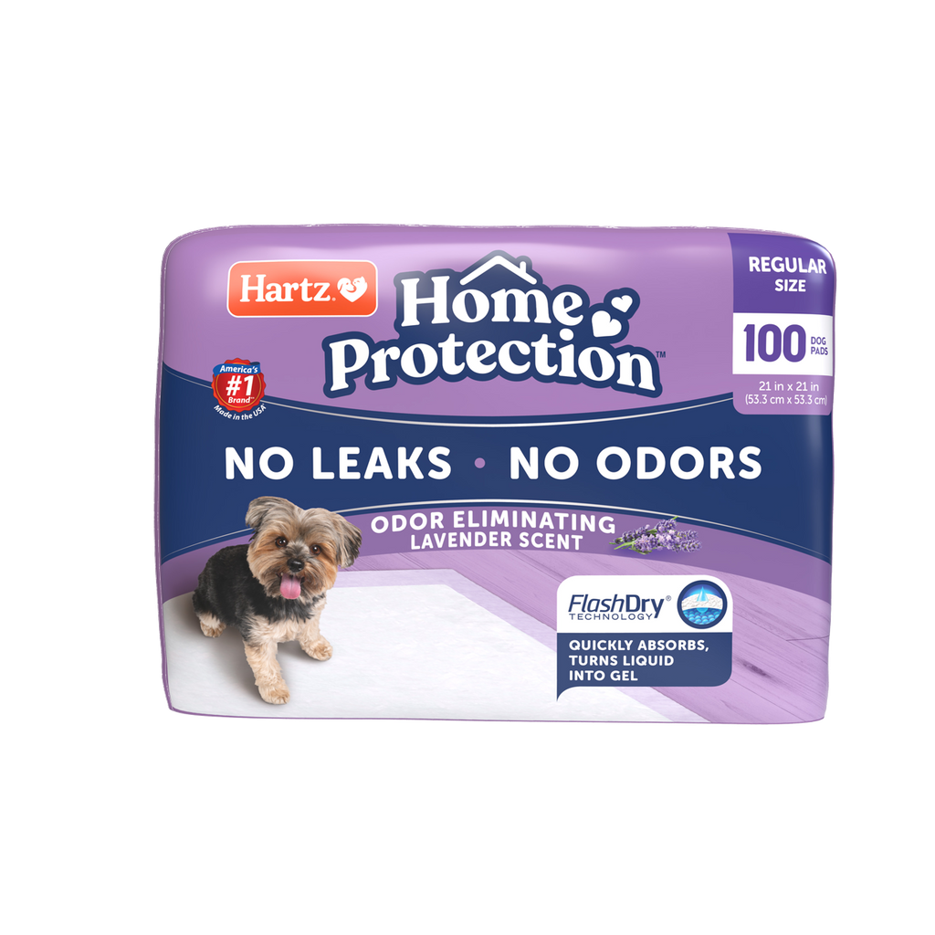 3270014840_HPOE_Lavender_100ct_fron