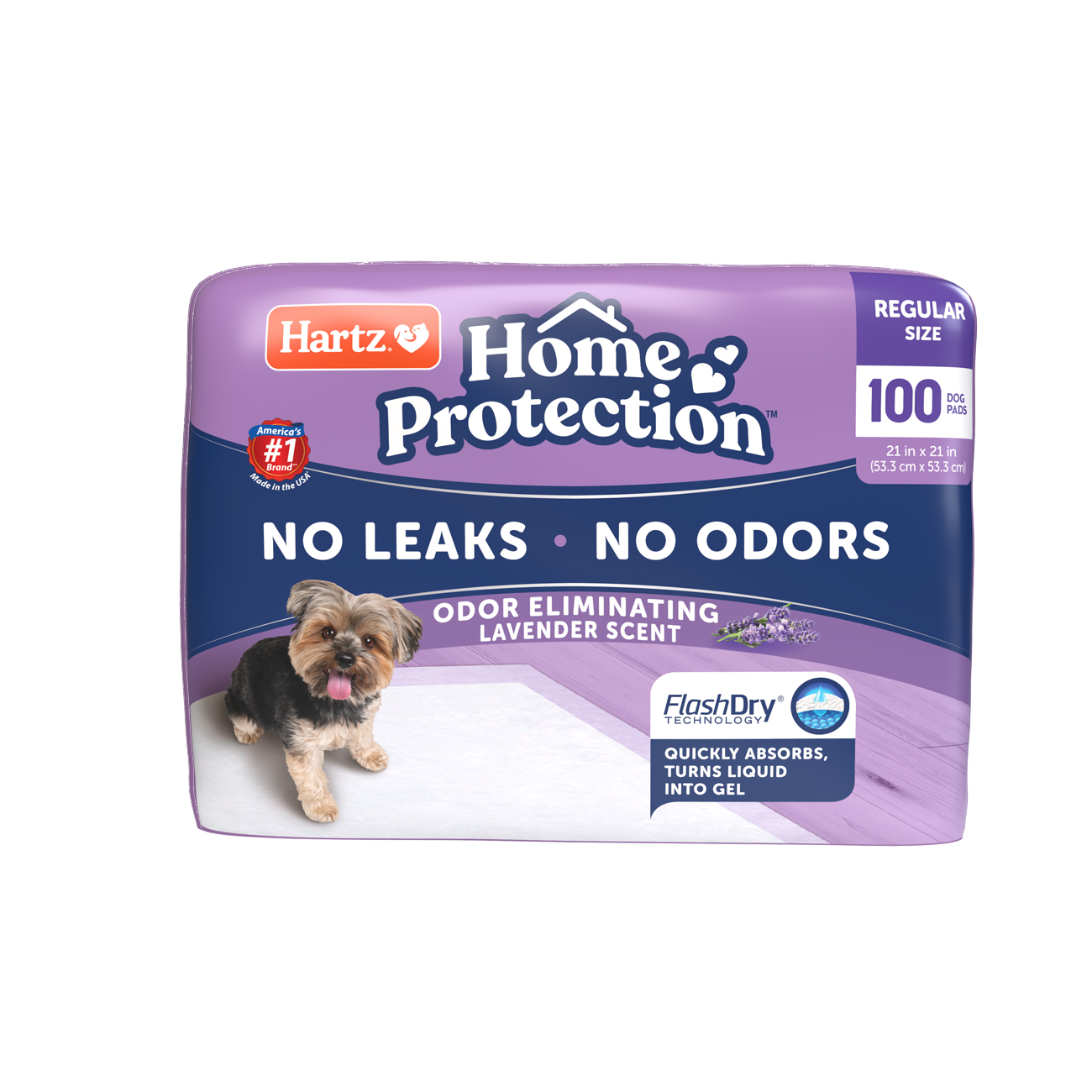 3270014840_HPOE_Lavender_100ct_fron