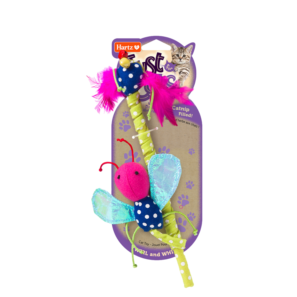 3270014895_hartz_just_for_cats_twirl_w