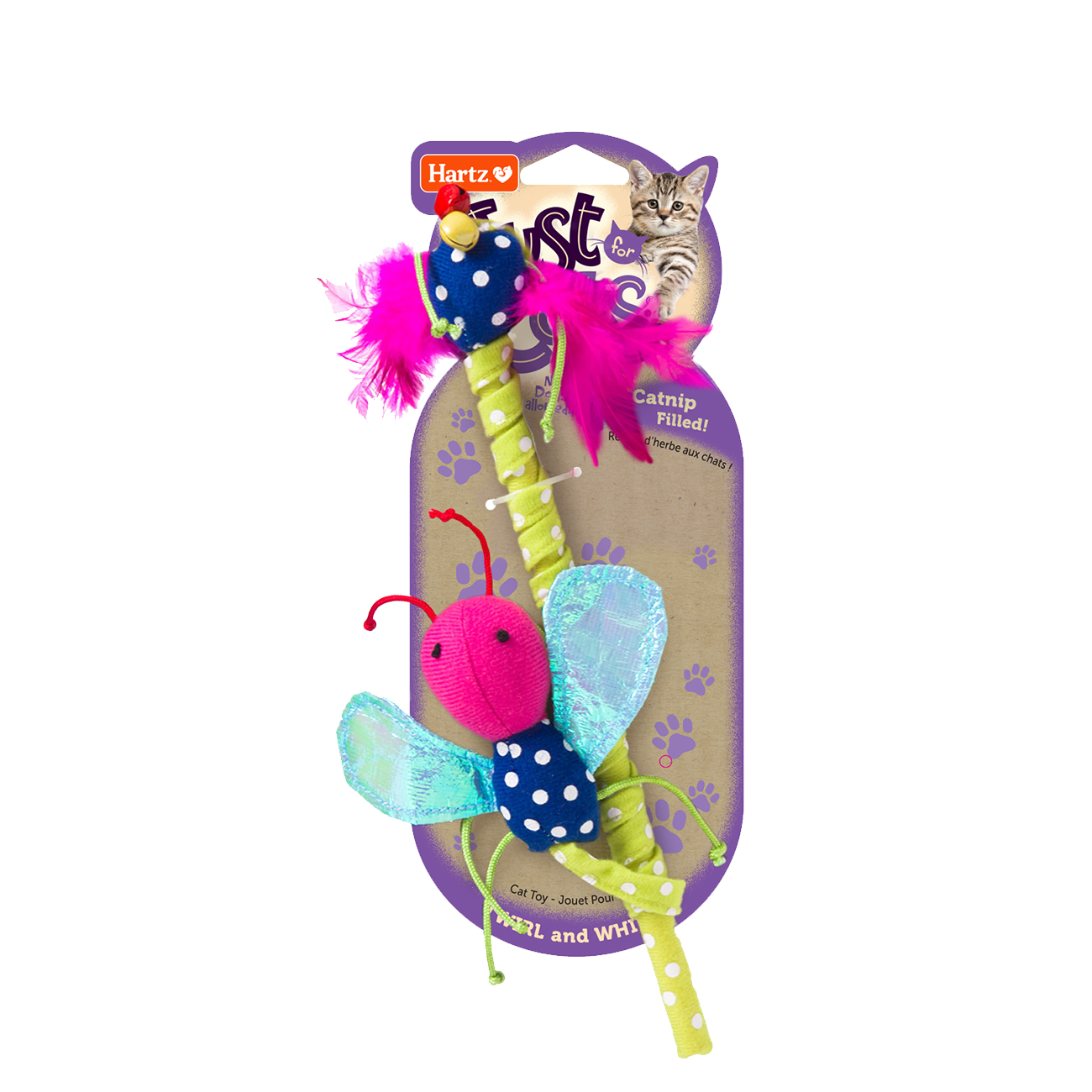 3270014895_hartz_just_for_cats_twirl_w