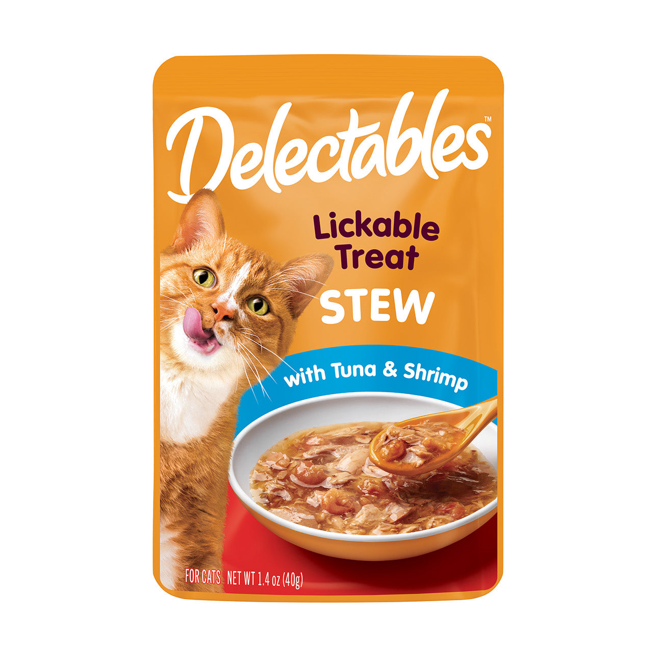 3270015230-delectables-lickable-treat-stew-tuna-shrimp-front