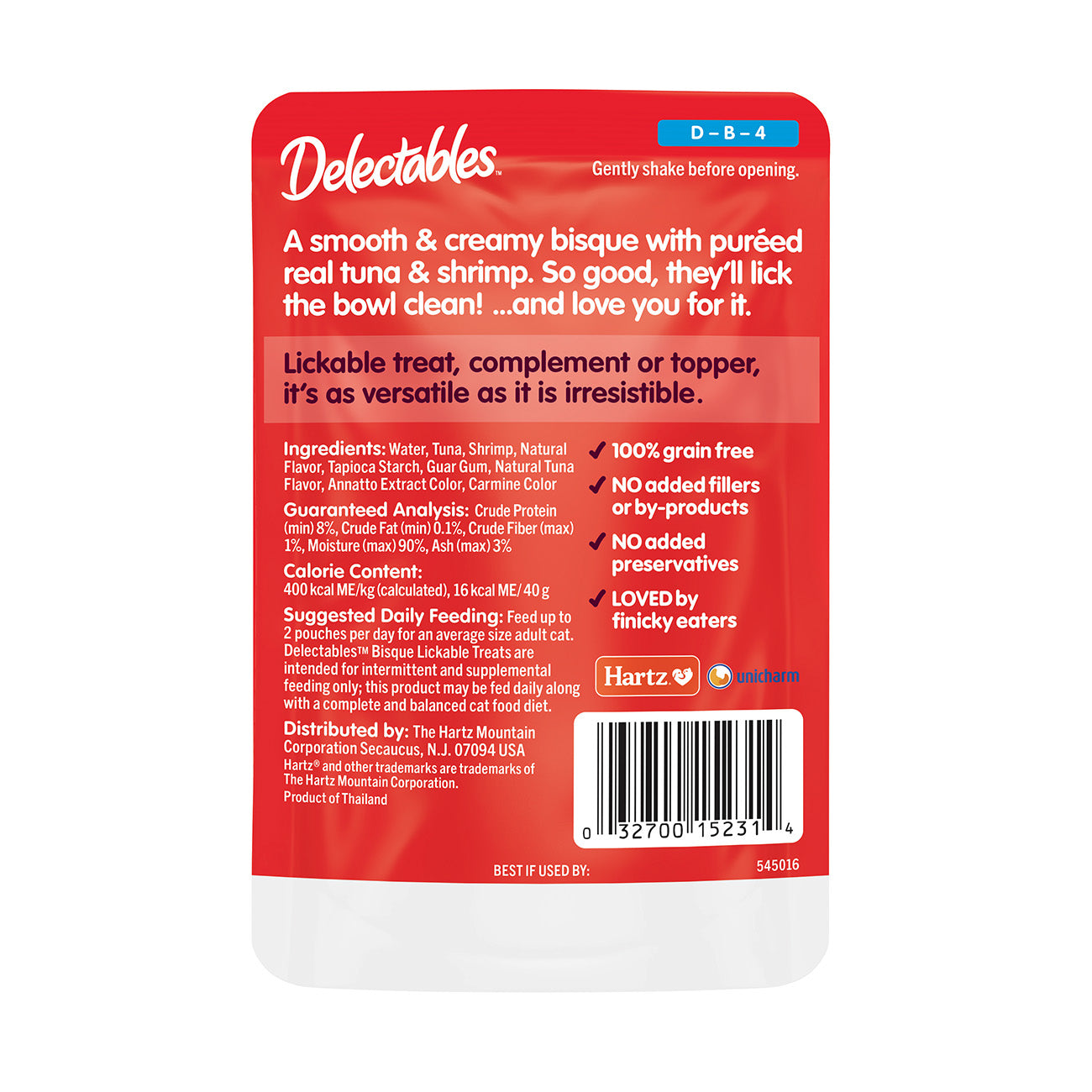 3270015231-delectables-lickable-treat-bisque-tuna-shrimp-back