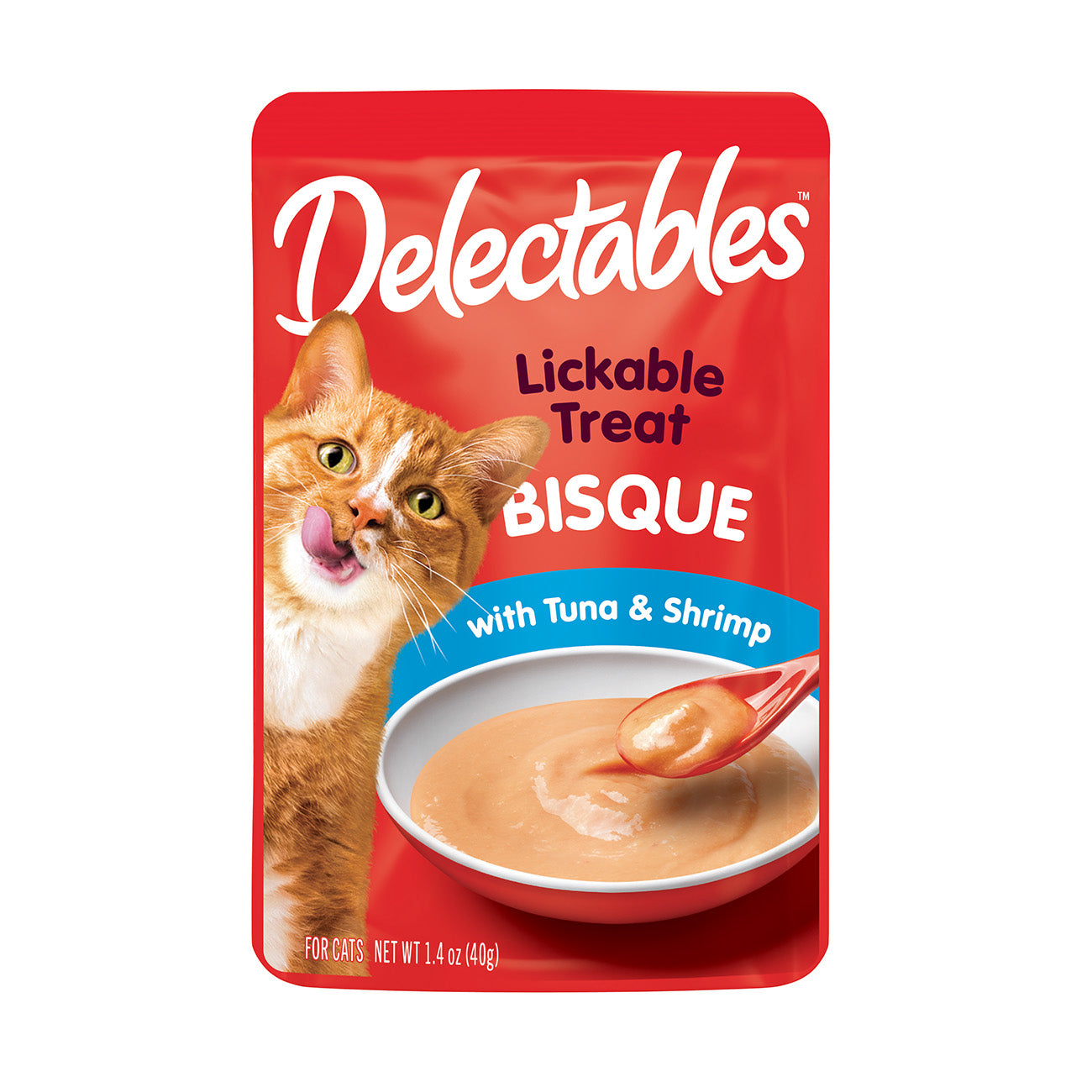 3270015231-delectables-lickable-treat-bisque-tuna-shrimp-front-1300x1300-1