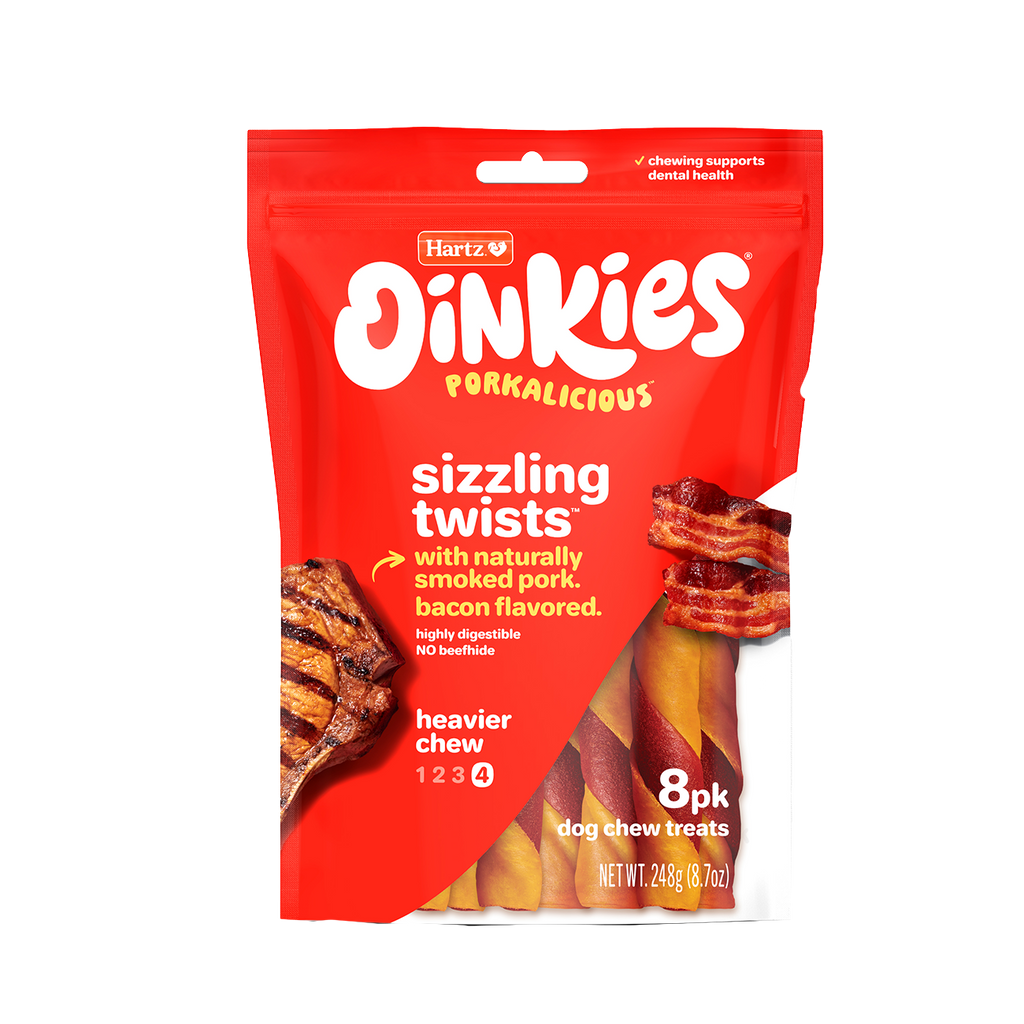 3270015376_hartz_oinkies_porkalicious_sizzling_twists_front