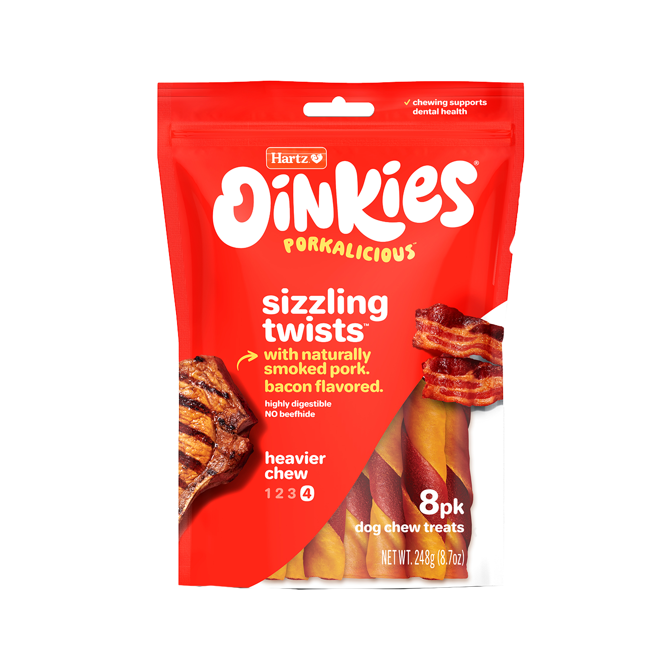 3270015376_hartz_oinkies_porkalicious_sizzling_twists_front