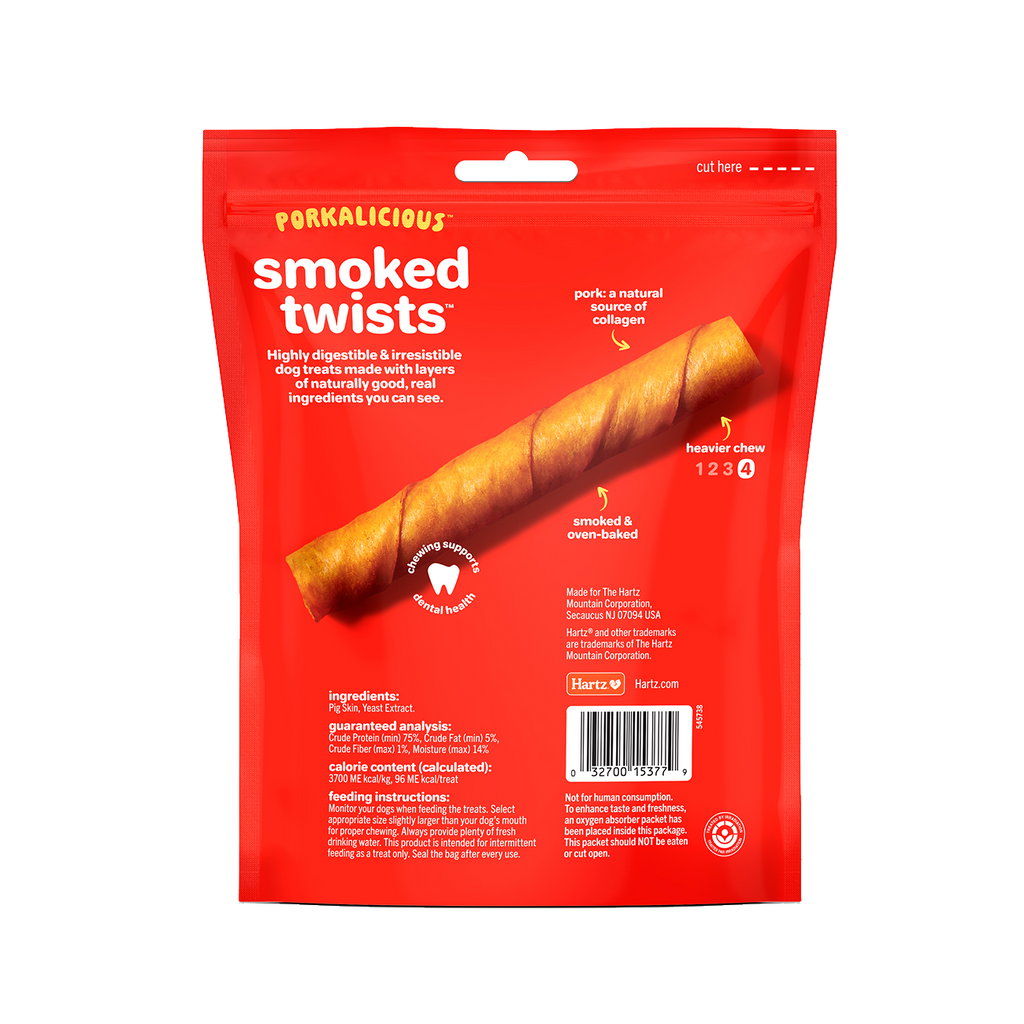 3270015377_oinkies_porkalicious_smoked_twists_20ct_back