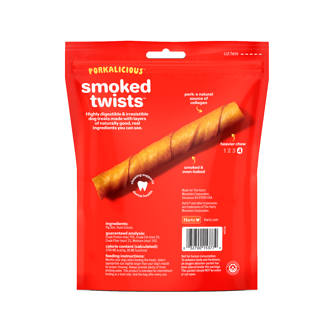 3270015377_oinkies_porkalicious_smoked_twists_20ct_back