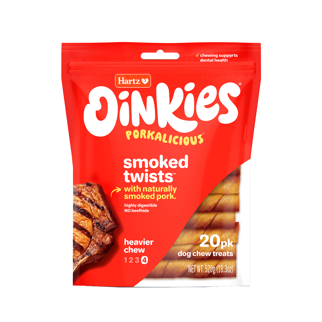 3270015377_oinkies_porkalicious_smoked_twists_20ct_front