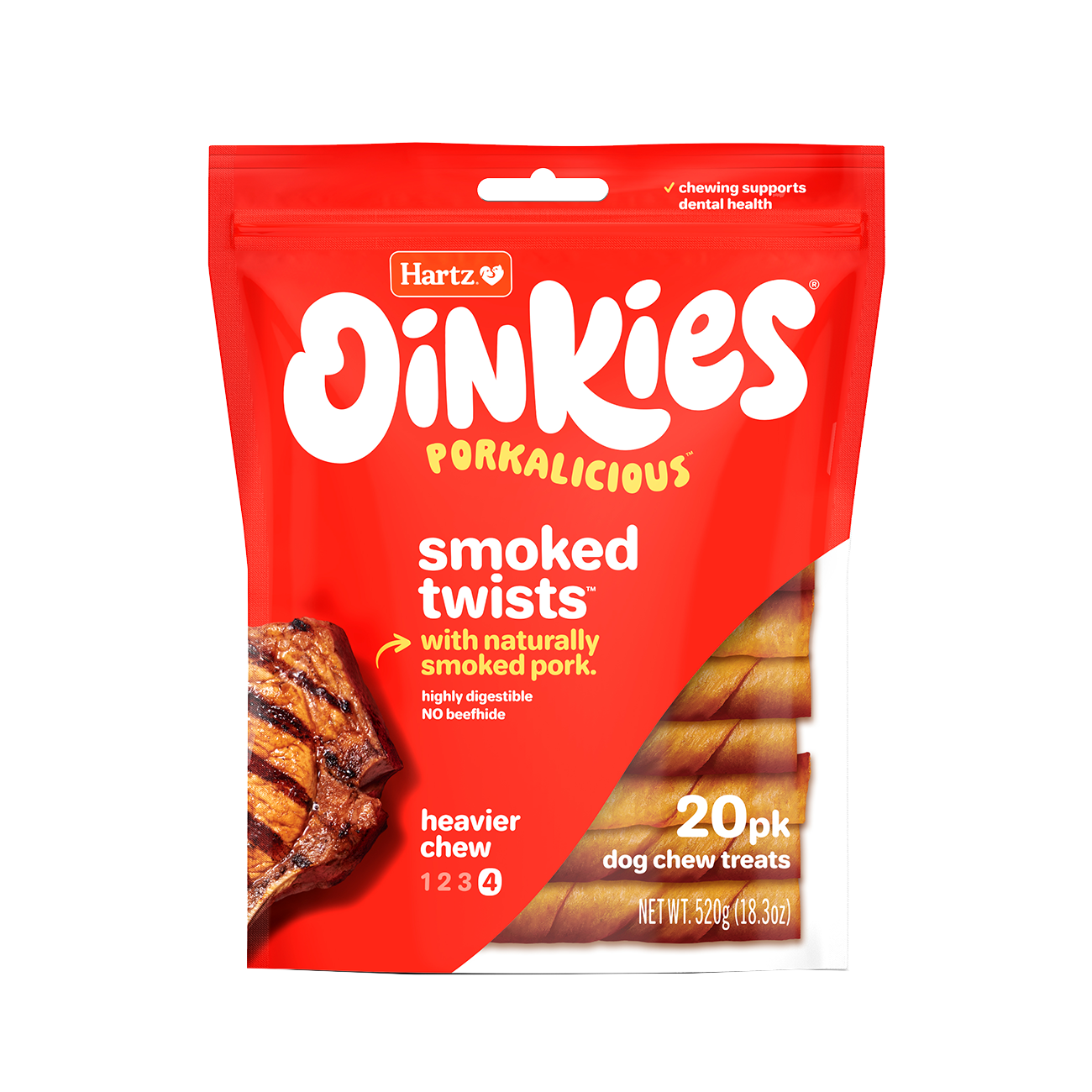 3270015377_oinkies_porkalicious_smoked_twists_20ct_front