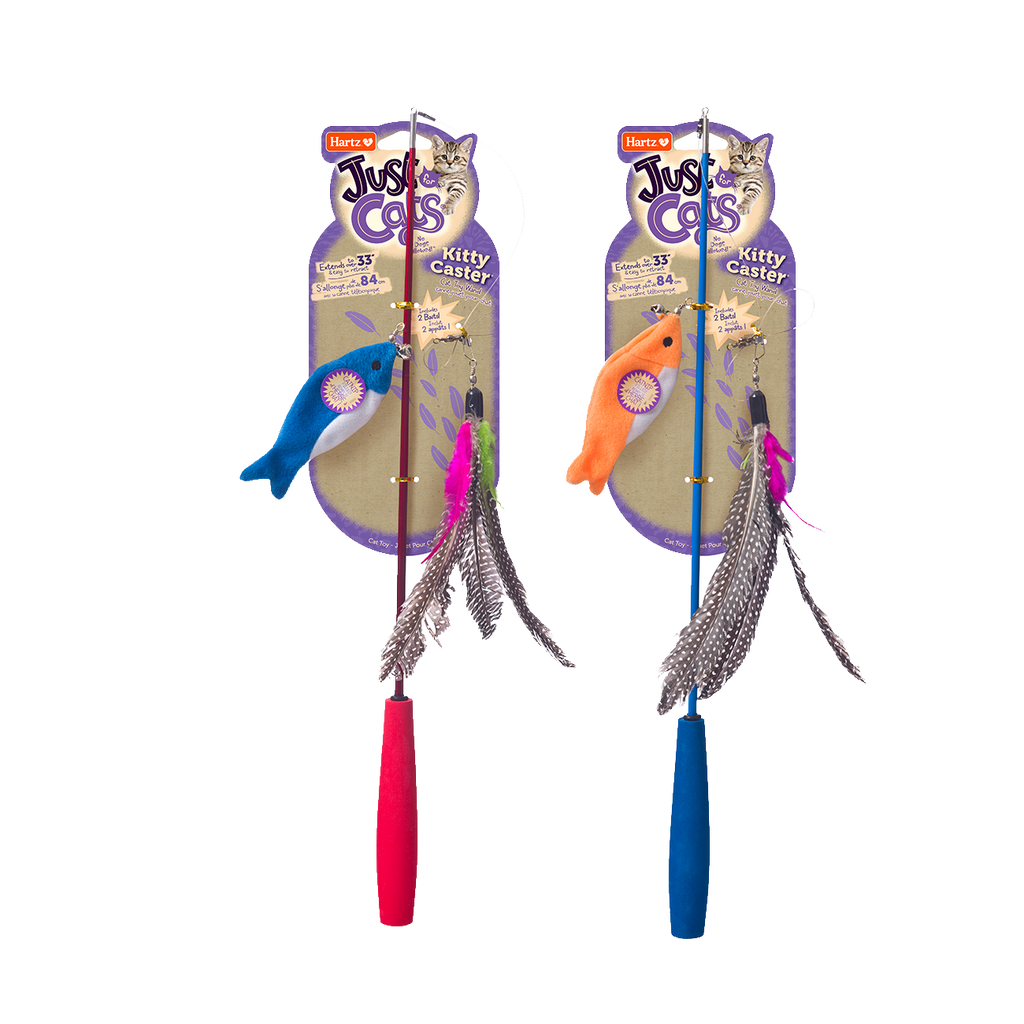 3270015379_just_for_cats_kitty_caster_d