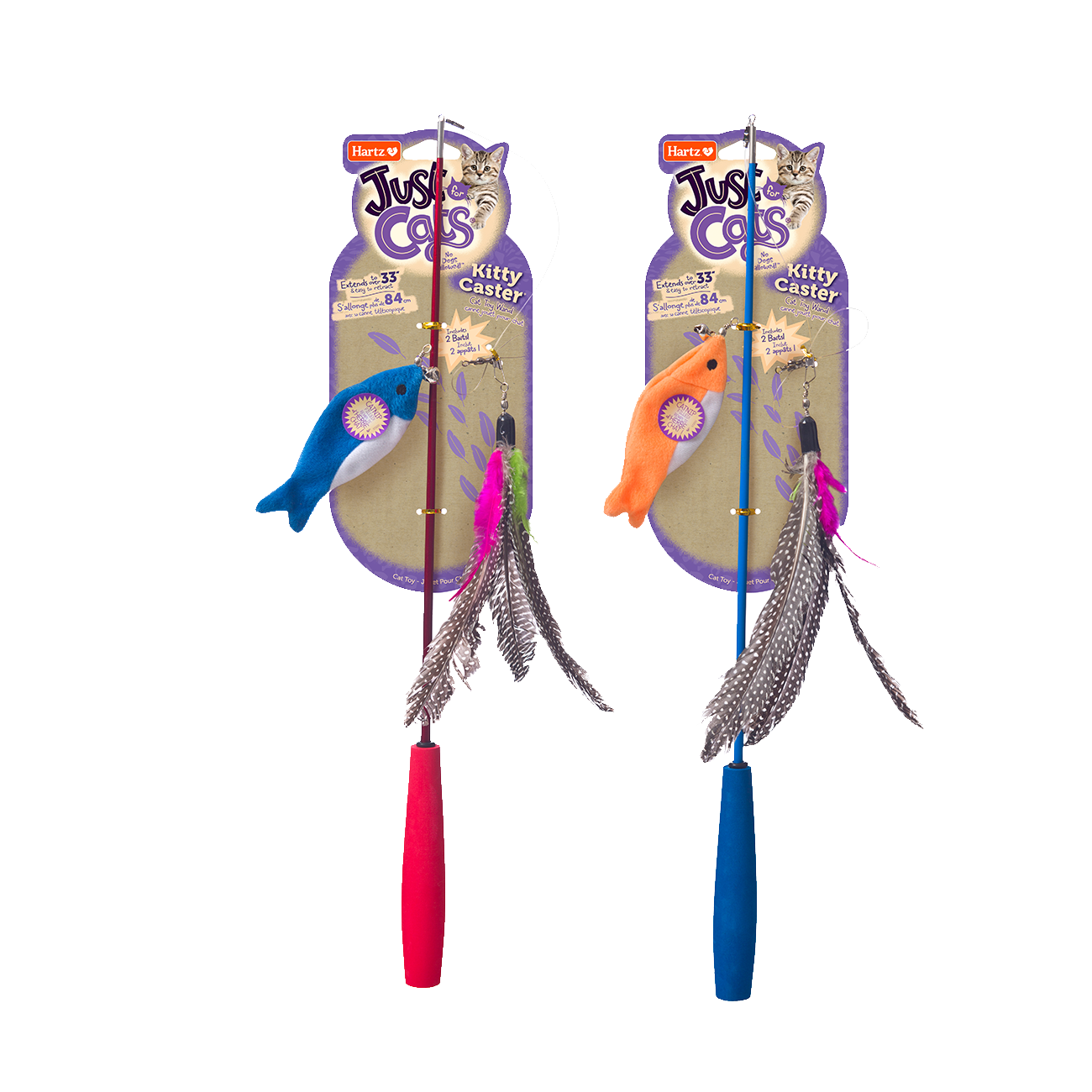 3270015379_just_for_cats_kitty_caster_d