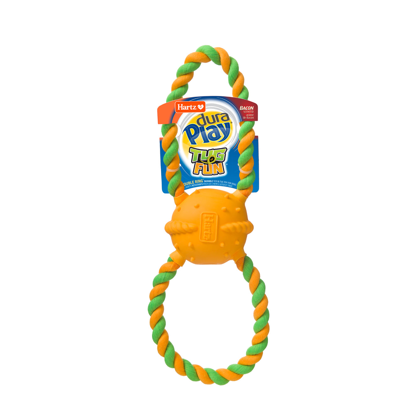 3270015386_Hartz_DuraPlay_tug_of_fun