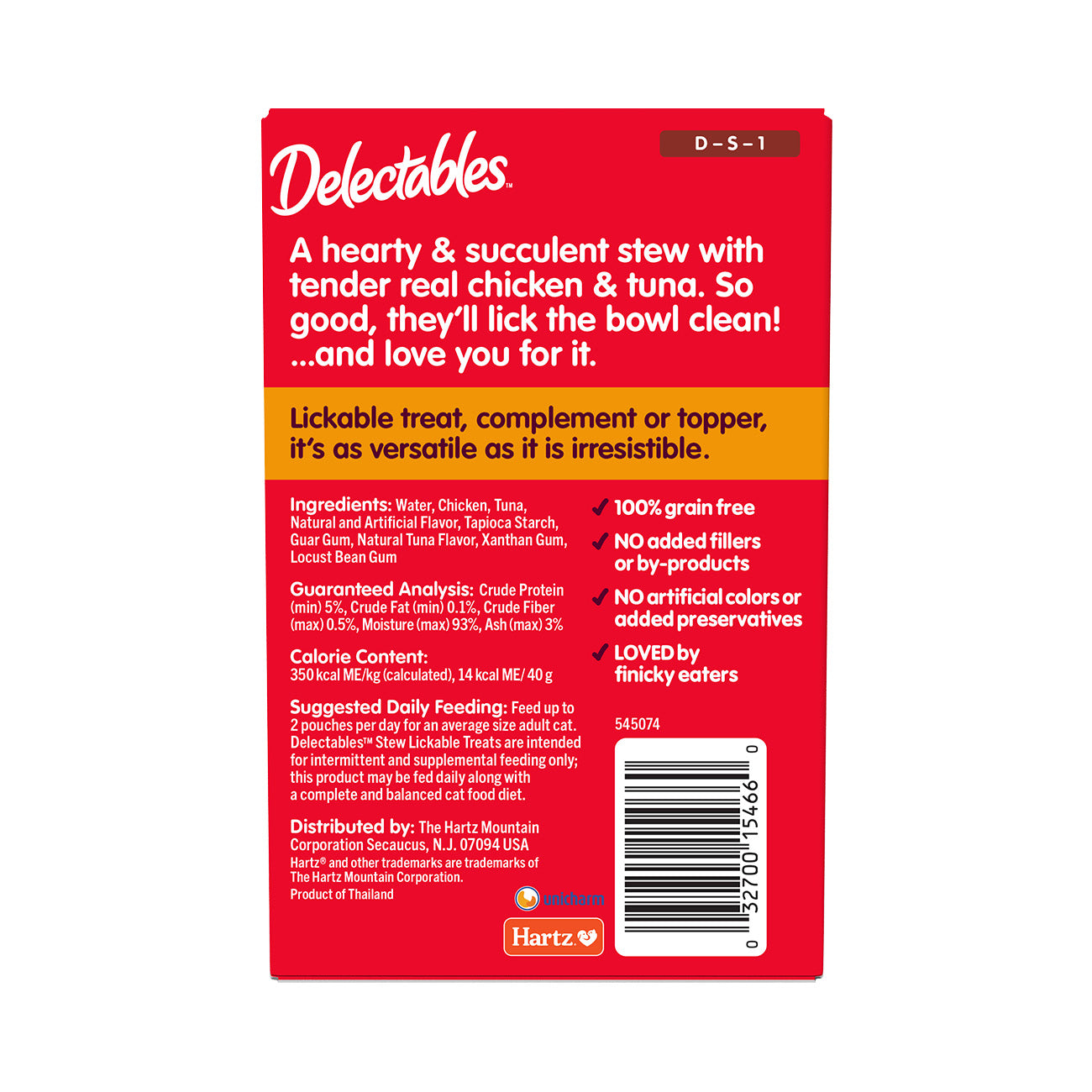 3270015466-delectables-lickable-treat-stew-chicken-tuna-5-pack-back