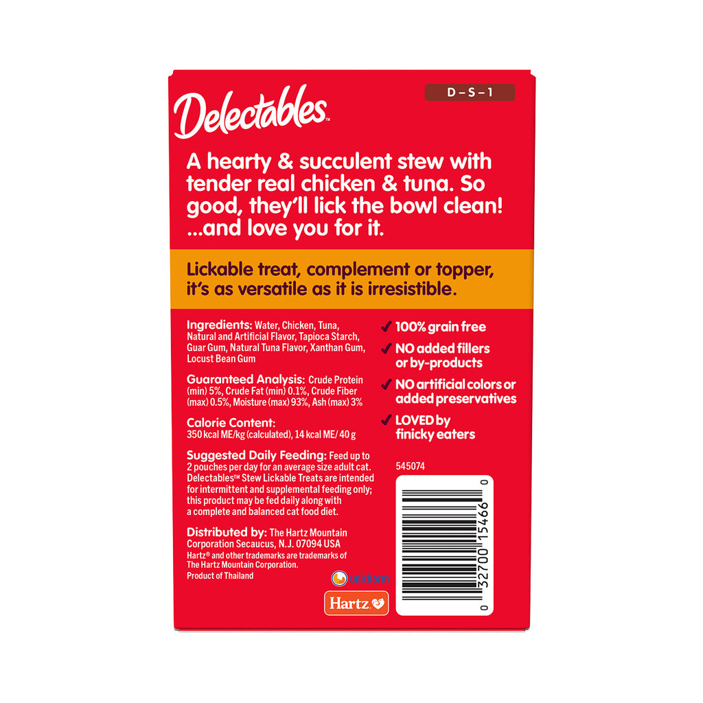 3270015466-delectables-lickable-treat-stew-chicken-tuna-5-pack-back