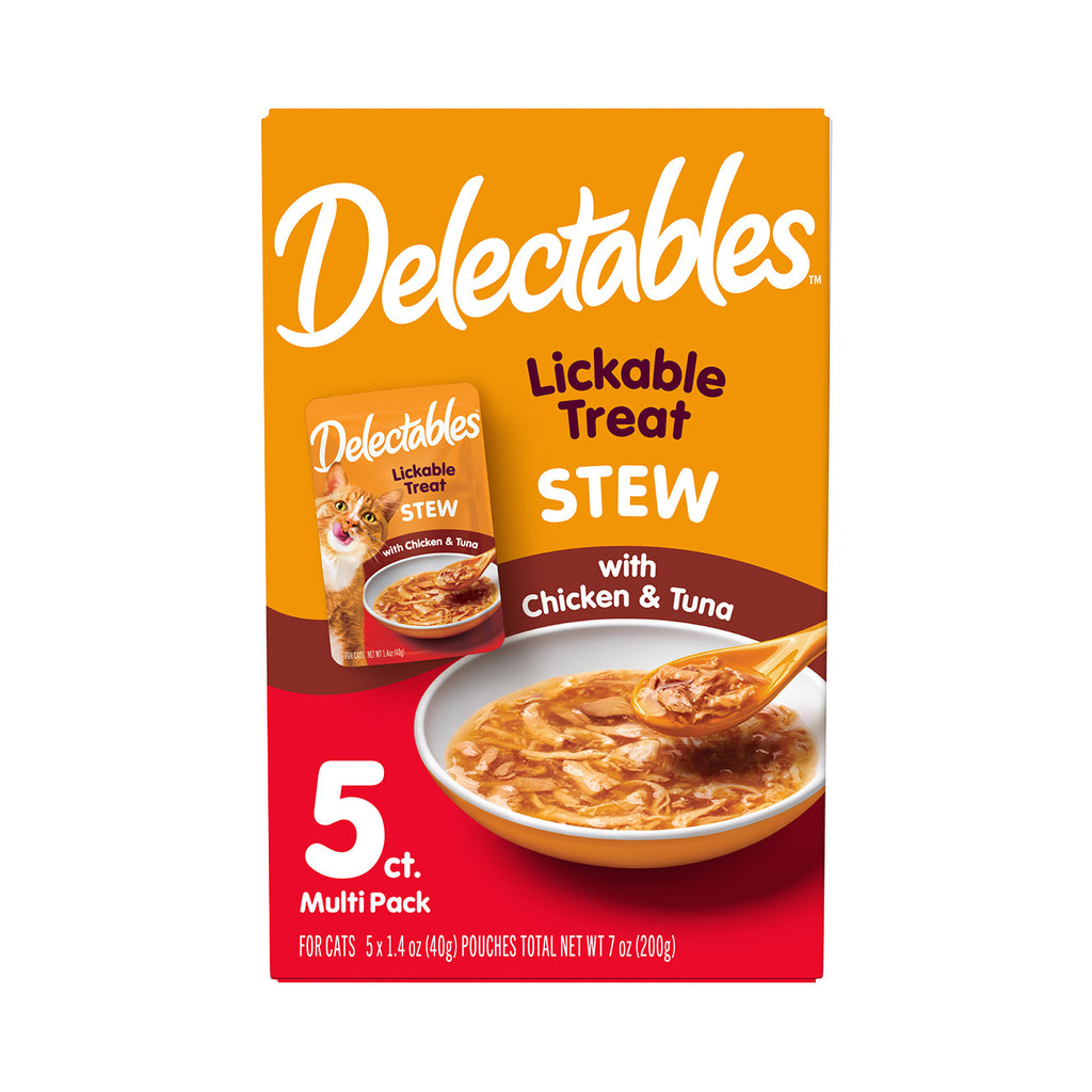 3270015466-delectables-lickable-treat-stew-chicken-tuna-5-pack-