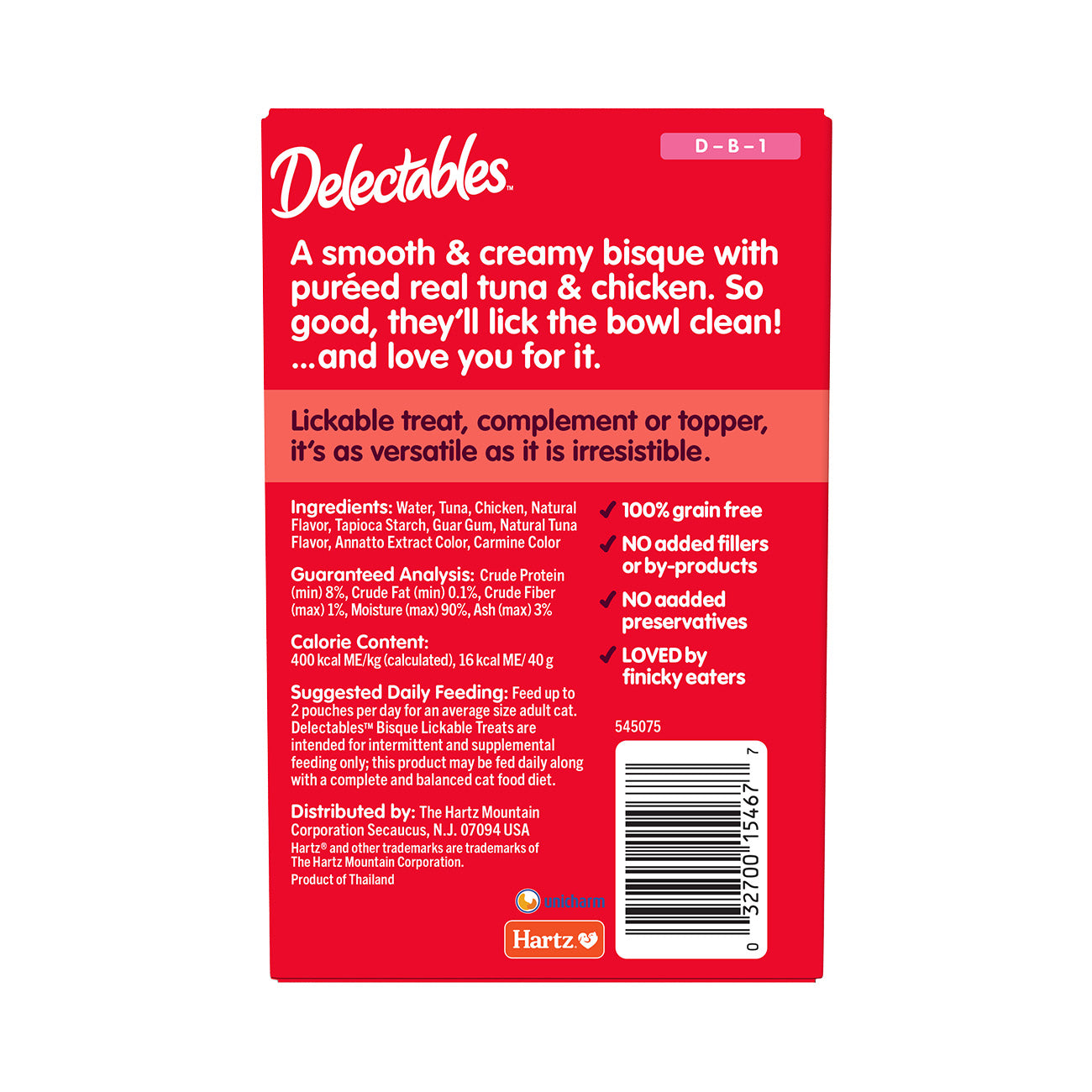 3270015467-delectables-bisque-tuna-chicken-5-pack-back-1300x1300-1