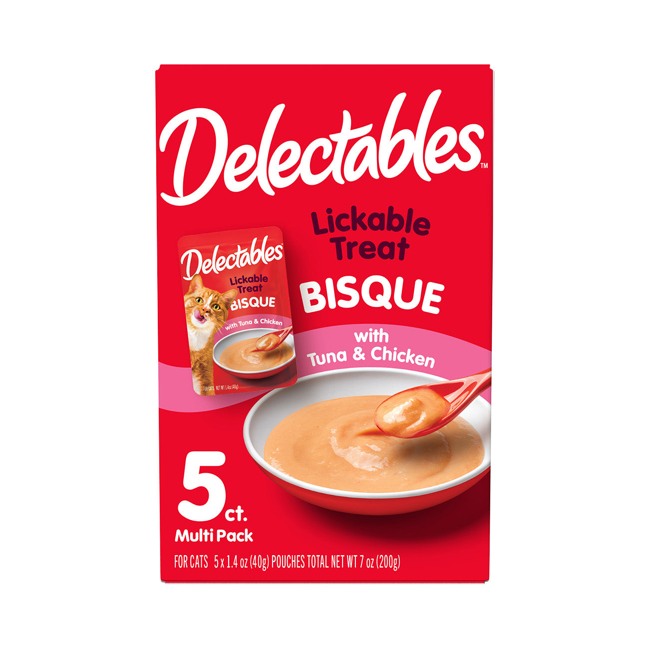 3270015467-delectables-bisque-tuna-chicken-5-pack-1300x1300-1
