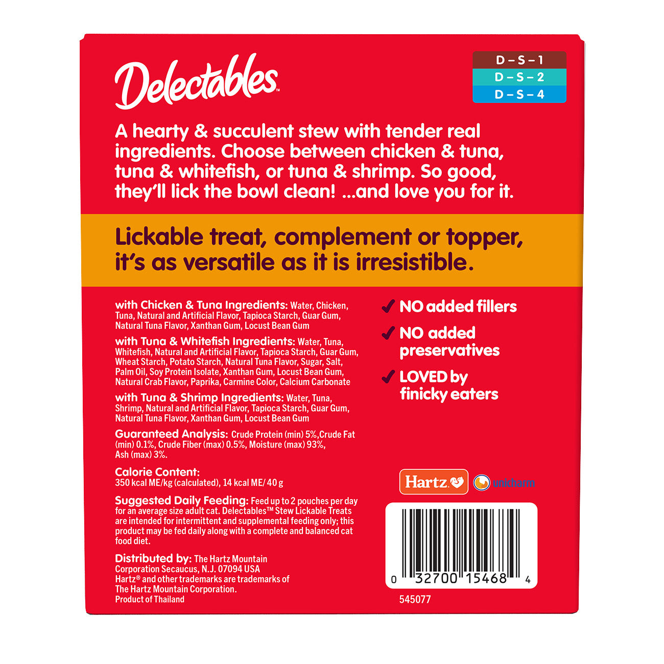3270015468-delectables-lickable-treat-stew-variety-12-pack-back