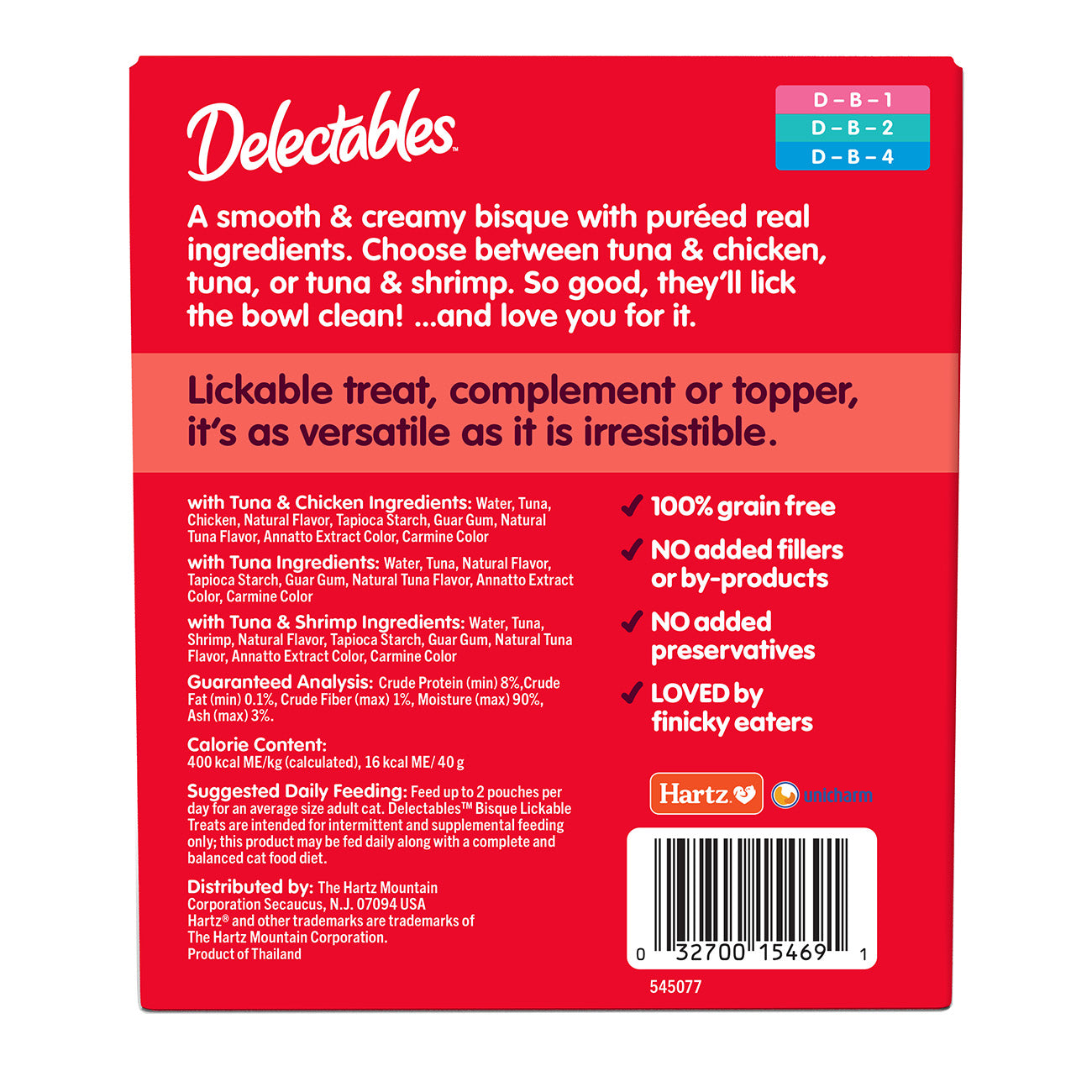 3270015469-delectables-lickable-treat-bisque-variety-12-pack-back-1300x1300-1