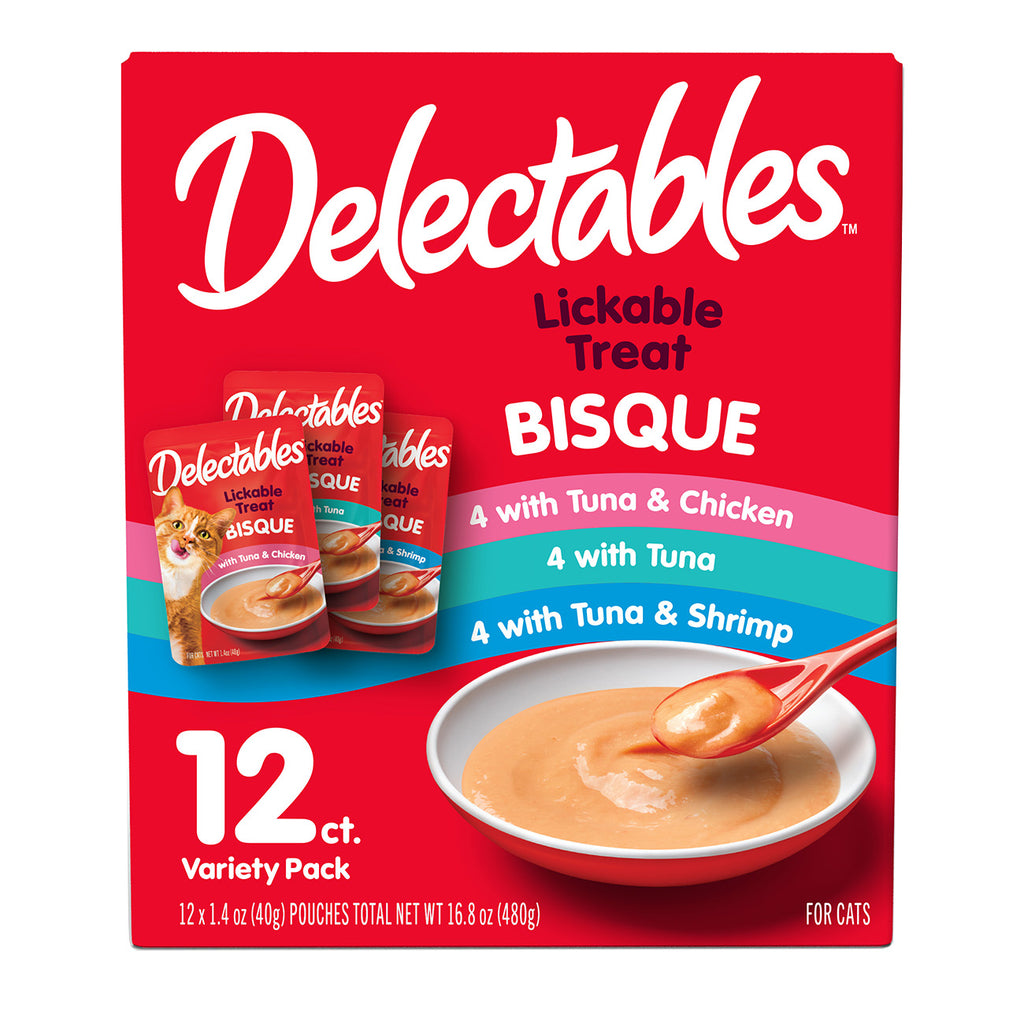 3270015469-delectables-lickable-treat-bisque-variety-12-pack-front-1300x1300-1