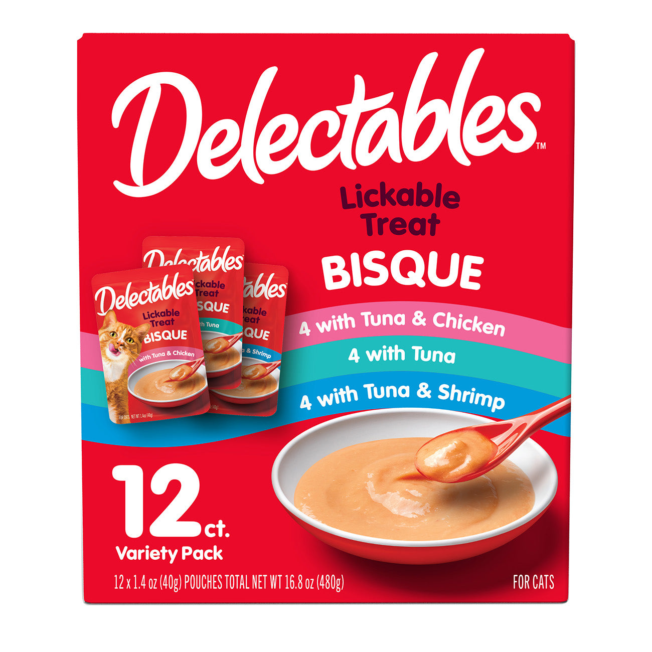 3270015469-delectables-lickable-treat-bisque-variety-12-pack-front-1300x1300-1