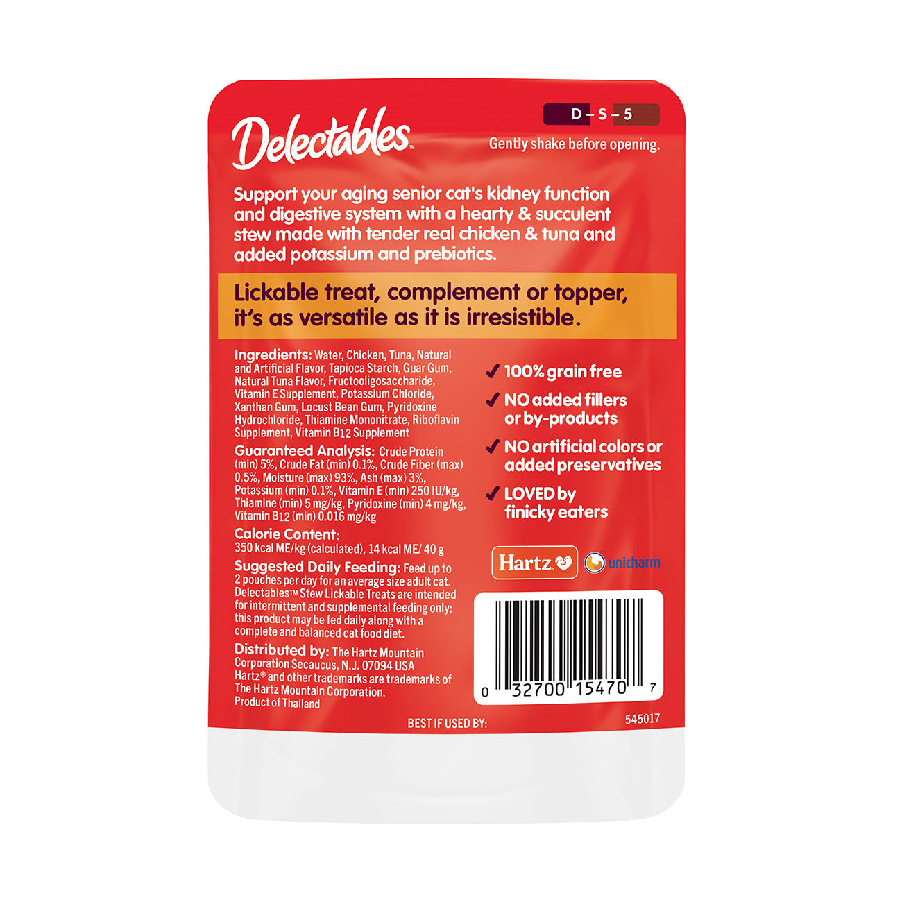 3270015470-delectables-lickable-treat-stew-senior-15plus-chicken-tuna